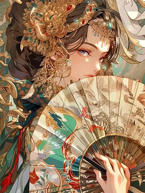 悬崖之上 电影海报