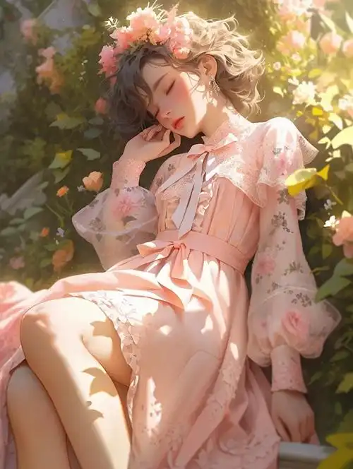 你好，李焕英 电影海报