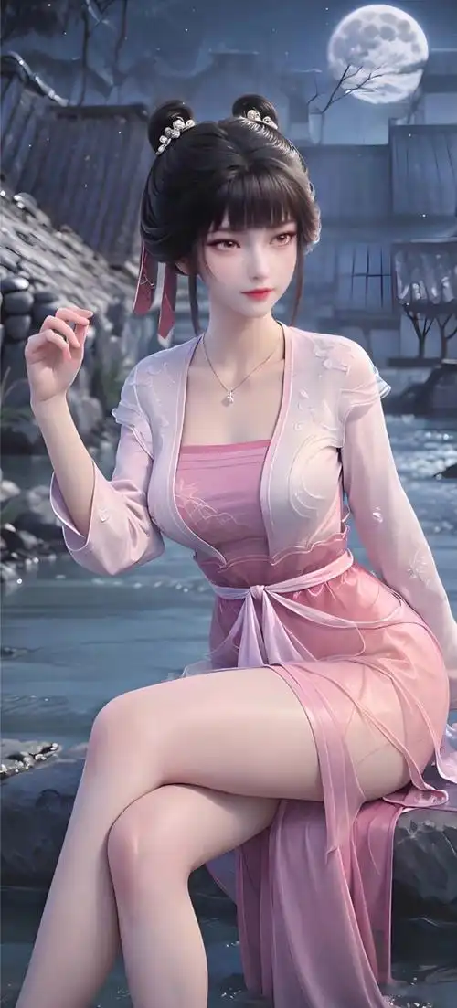 开端 电视剧海报