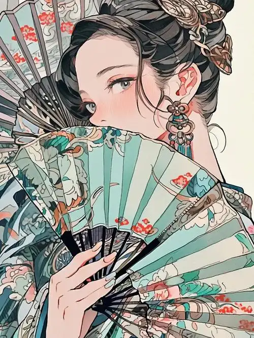 穿过寒冬拥抱你 电影海报