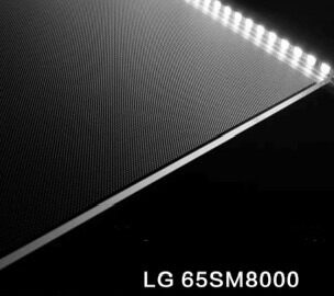 d04ce7d1-9b5a-479a-a874-36938d487198